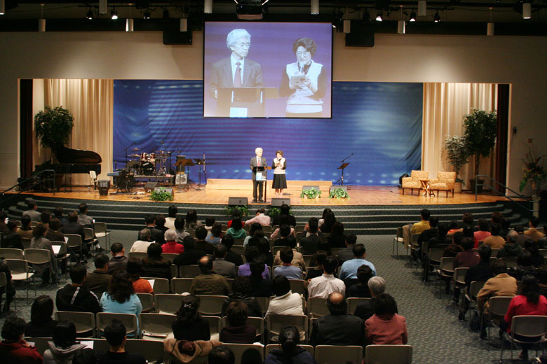 022209-family (15).jpg